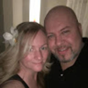 Meet your Posher, Granville